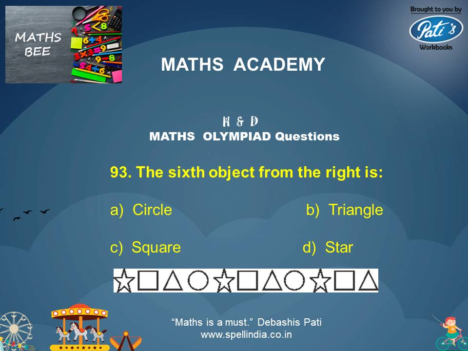 maths-olympiad-exam-class-1-competition-exam